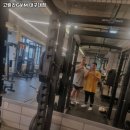 고릴라GYM대구대점 이미지