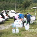 (주)대한나눔 이미지