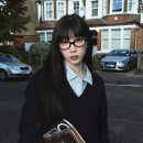 특별한당신에게 이미지