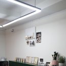 꽃피우개 이미지