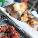 벌천포민박 이미지