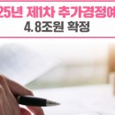 서울신용보증재단 노동조합 이미지