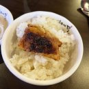 양산 닭구이, 숯불에닭 양산중부점 2번째 방문후기