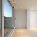 호계1차현대홈타운 이미지