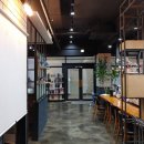 [파주 운정] 산내마을 미용실 &#39;마로헤어&#39; 염색 후기!!