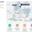 동홍동1 이미지