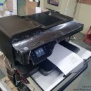 자연들마트 이미지