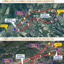 월계(회관)마을회관 이미지