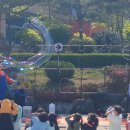 비상초교 병설유치원 이미지