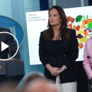 Song Long Food 이미지