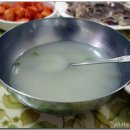 원산만두