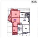 그린별장 이미지