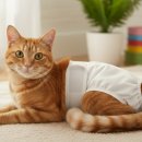 안양유지사료 이미지