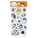 2619 쇼핑하우