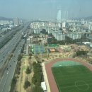 용인종합운동장(놀이터쪽) 이미지