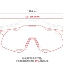 대곡스포츠 이미지