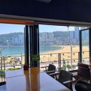 구름속의 산책 이미지