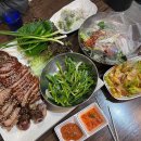 영양왕족발 - 서대문구 가재울로 39 | 등촌역 근처 맛집 대흥왕족발 웨이팅 후기