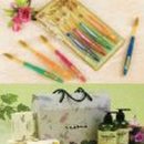 행복플러스 이미지