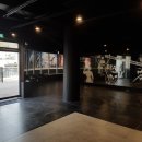 플레이브이알 이미지