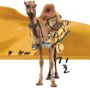 노블레스노마드