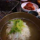 동남풍한우식당 이미지