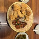 대구통닭 이미지