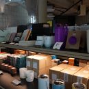 에코라운지 이미지