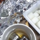 화통치킨병영점 이미지