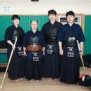 도래울검도관 이미지