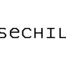 OSECHILL 오색칠