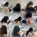 빈센트뷰티 이미지