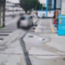 고령주유소 이미지