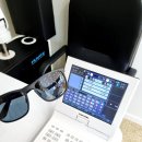 베니스 옵티컬(VENICE OPTICAL) | 차량용품 전문 매장 사장님의 센스 있는 선택 | 레이벤 선글라스 + 호야 변색렌즈