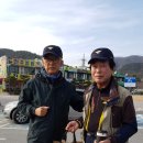 수봉천 Daum카페
