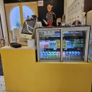 청라 모래그리다 방문 후기 - 인천 모래놀이 키즈카페