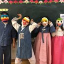 도마초교병설 이미지