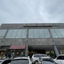 수레로1180 이미지