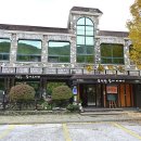 청솔축산 이미지