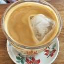 스페인아오라 | 전북 완주 카페 [스페인아오라] 스페인커피, 샤우어 도우