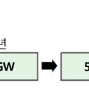 호남종합설비 이미지