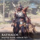 마스터소프트 이미지