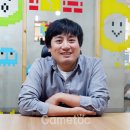 디디디모바일 이미지