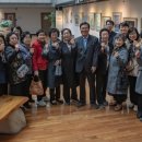 영도구노인복지관 분관 이미지