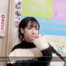 디진다 이미지