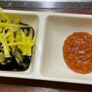 명품민물장어&양꼬치