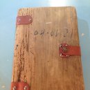 제주애아리 이미지