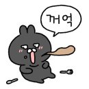 런피플스트릿댄스학원 이미지