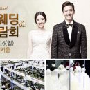 (주) 아이니웨딩네트웍스 이미지