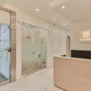 바로고침한의원 이미지